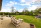 Additional image 4 of Blue Lake Road, Dorridge, Solihull, West Midlands, B93