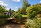 Additional image 4 of Slade Road, Portishead, Bristol, Somerset, BS20