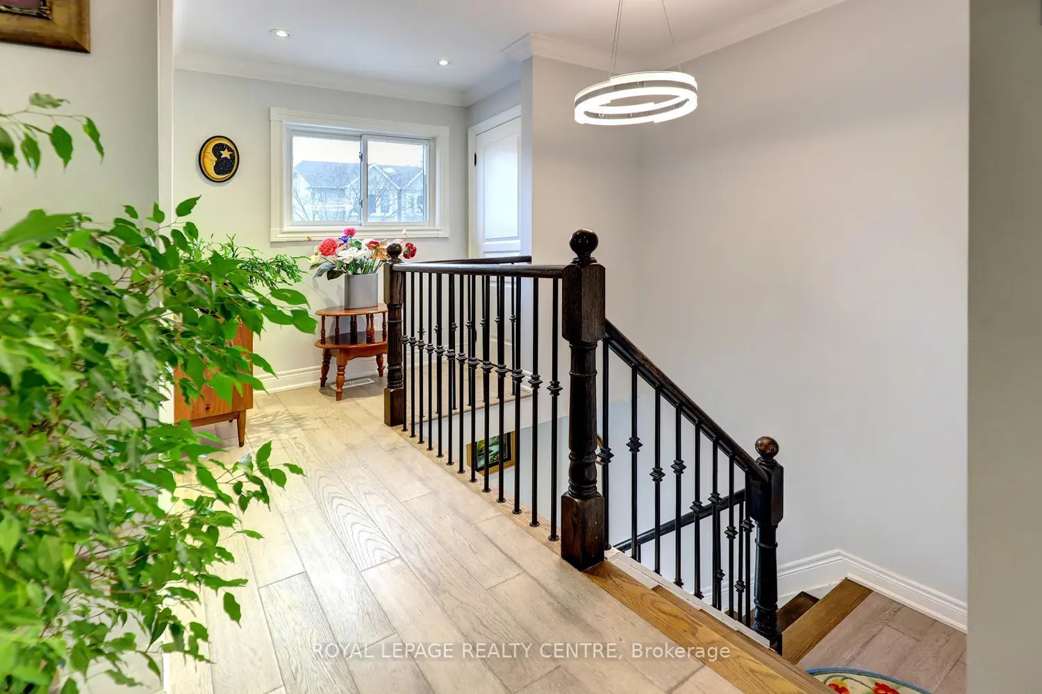 Additional image 9 of 1296 Woodhill Court