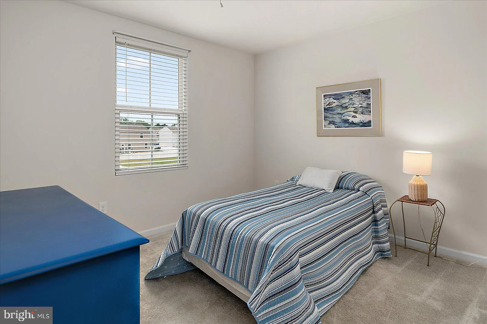 Additional image 72 of 32063 Windjammer Drive, Lewes, DE 19958