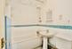 Additional image 12 of Spring Close, Dagenham, RM8