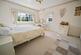 Additional image 20 of Keepers Lane, Codsall WV8