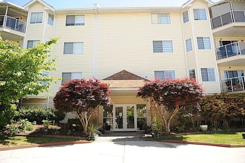 Additional image 7 of 104-22611 116 Avenue, Maple Ridge, BC, V2X 0W7