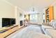 Additional image 4 of Redwood Close, Dibden Purlieu, SO45