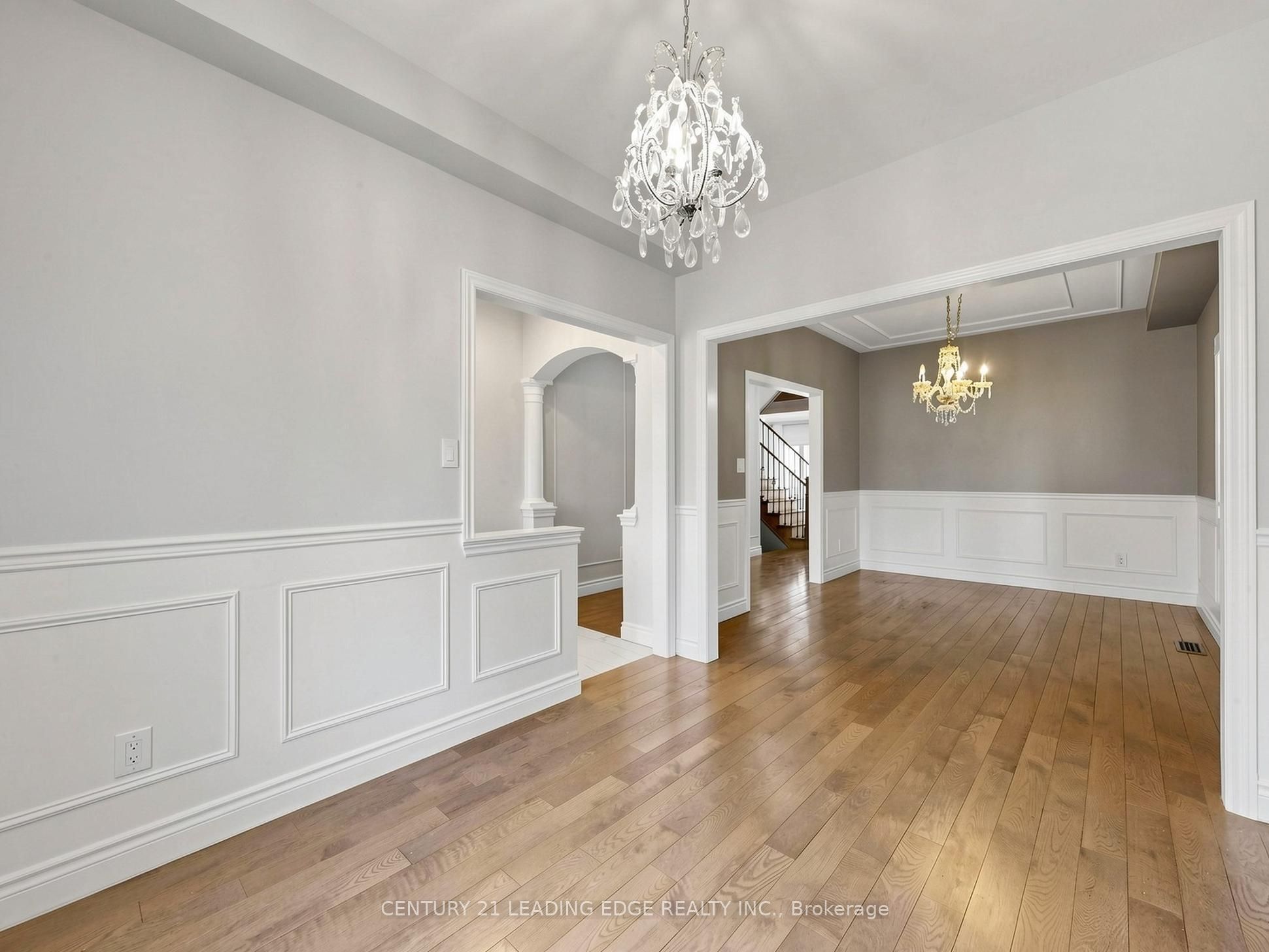 Additional image 5 of 24 Saltspring Drive, Markham, ON, L6E 2H1
