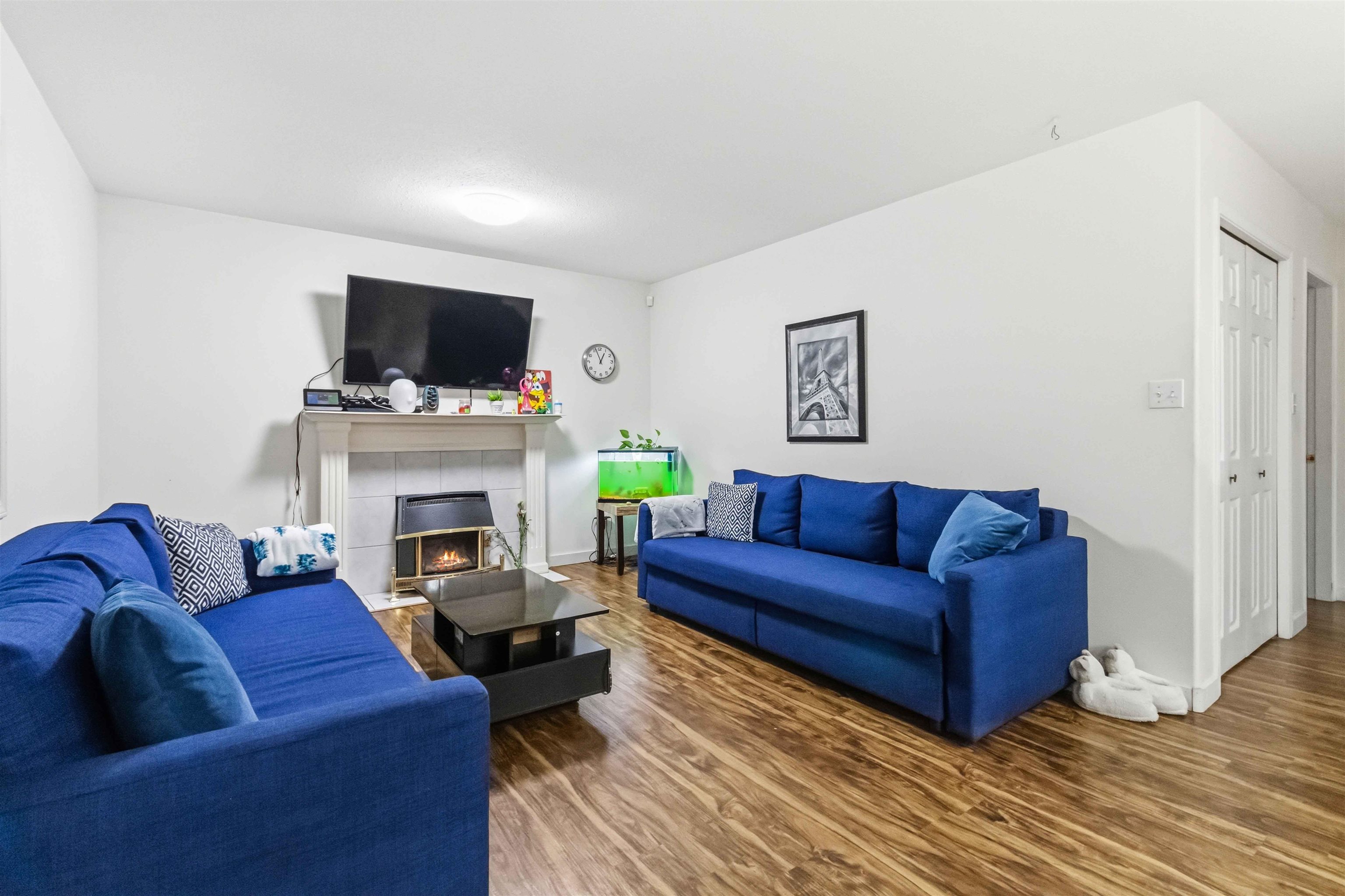 Additional image 4 of 7553 Sapphire Drive, Chilliwack, BC, V2R 3B3