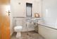 Additional image 11 of Crichton Street, Springburn, Glasgow, G21