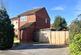 Additional image 11 of Teal Road, Minehead, Somerset, TA24