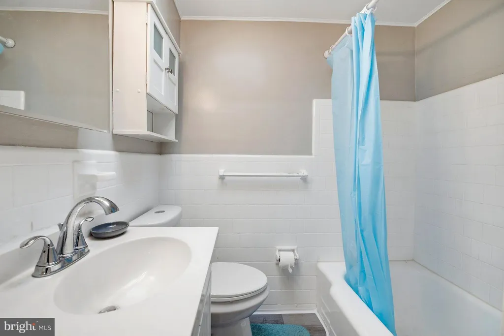 Additional image 18 of 3644 Benson Avenue, Baltimore, MD 21227