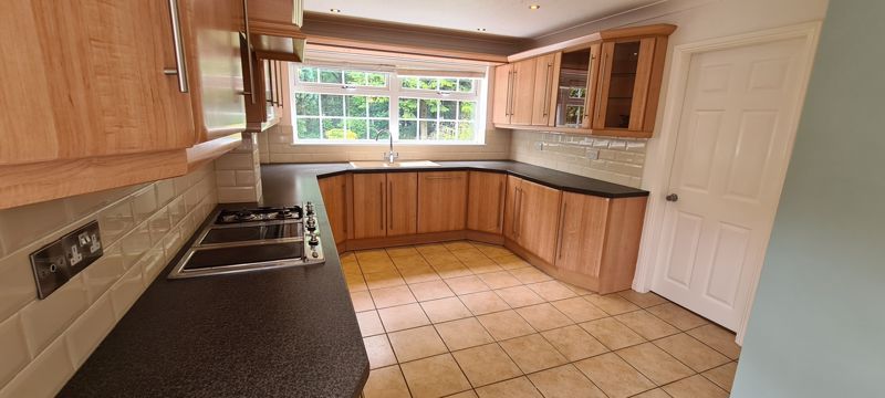 Additional image 15 of 4 bed detached house to rentMilton Way, Peterborough PE3