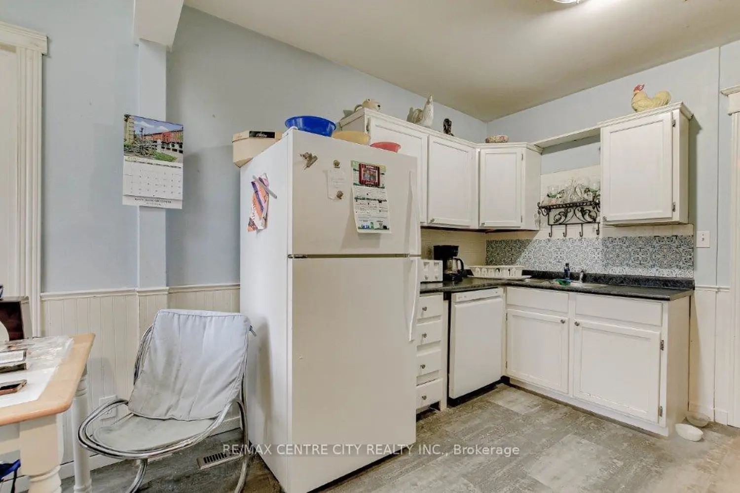 Additional image 9 of 781 Dufferin Avenue