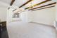 Additional image 11 of Mansfield Road, Skegby, Nottinghamshire