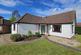 Additional image 4 of Tithby Road, Bingham
