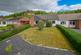 Additional image 18 of 17 Lodge Lane, Bridgnorth