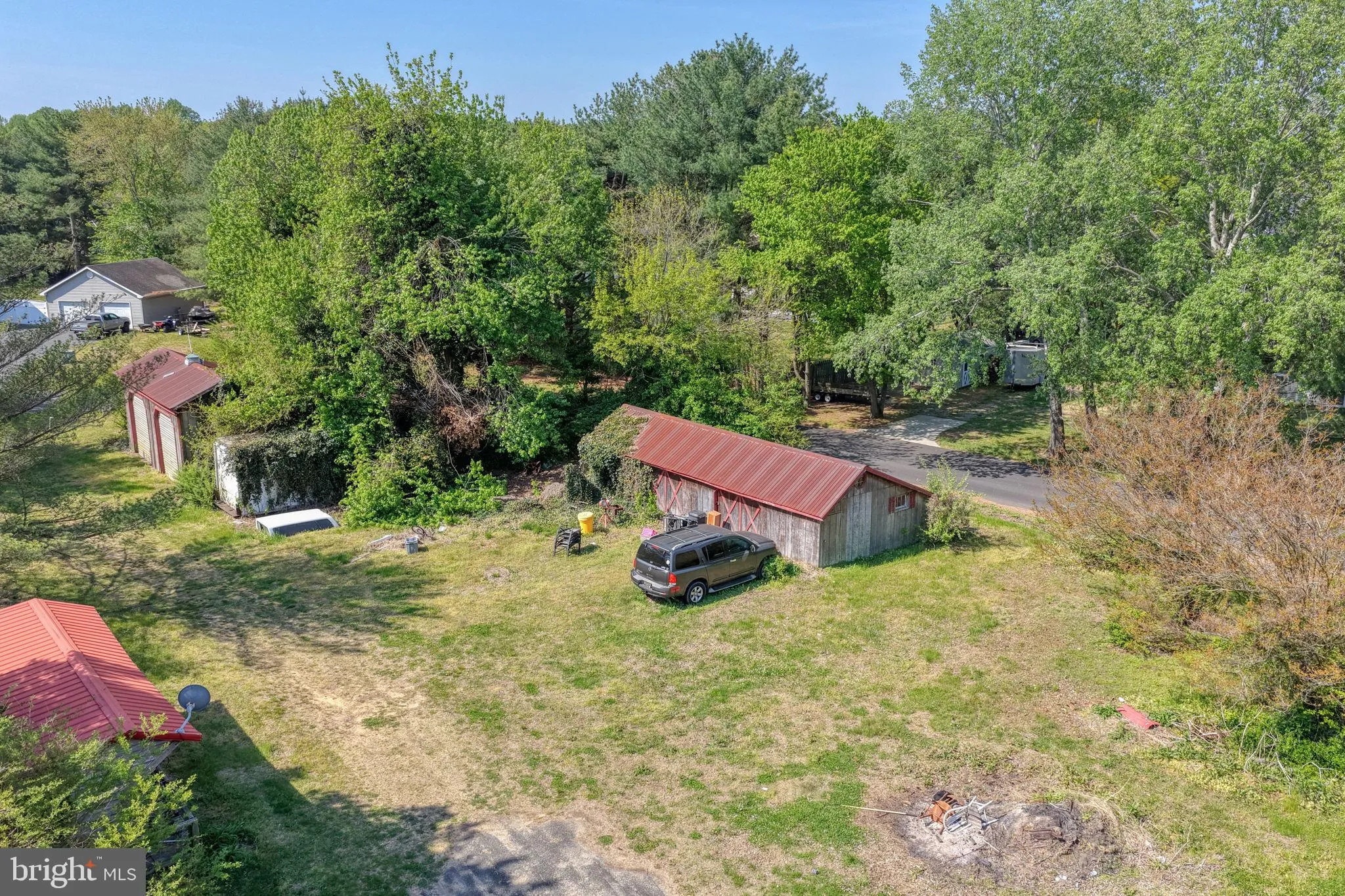 Additional image 44 of 3448 Irish Hill Road, Magnolia, DE 19962