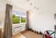 Additional image 23 of 4 Meadows Road, Lochgilphead, Argyll