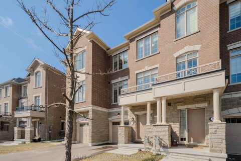 Additional image 8 of 30 Coote Court, Ajax, ON, L1T 0P5