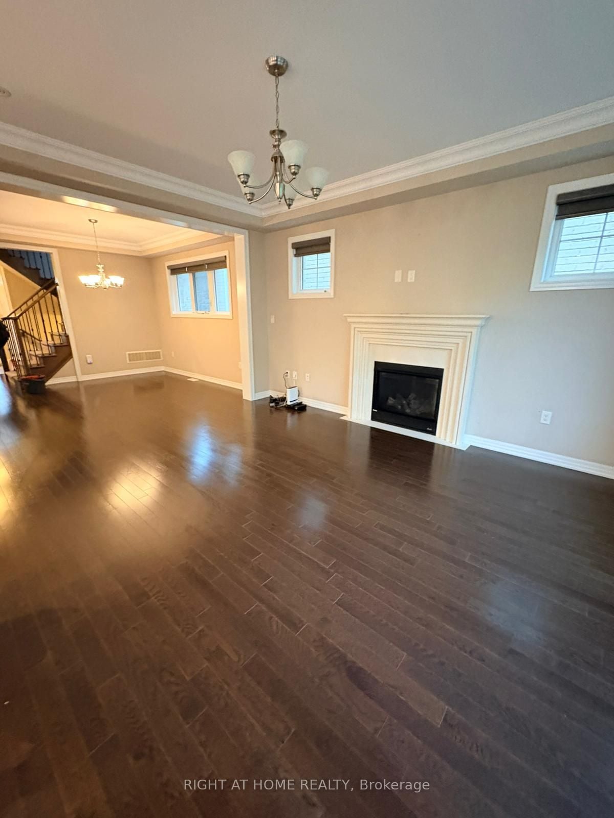 Additional image 6 of 332 Ellen Davidson Drive, Oakville, ON, L6M 0V1