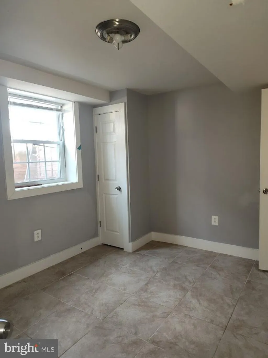Additional image 34 of 7300 Martin Luther King Jr Highway, Hyattsville, MD 20785