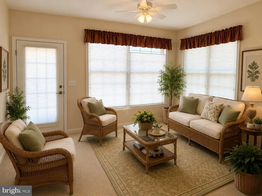Additional image 11 of 138 Meadow Drive, Seaford, DE 19973