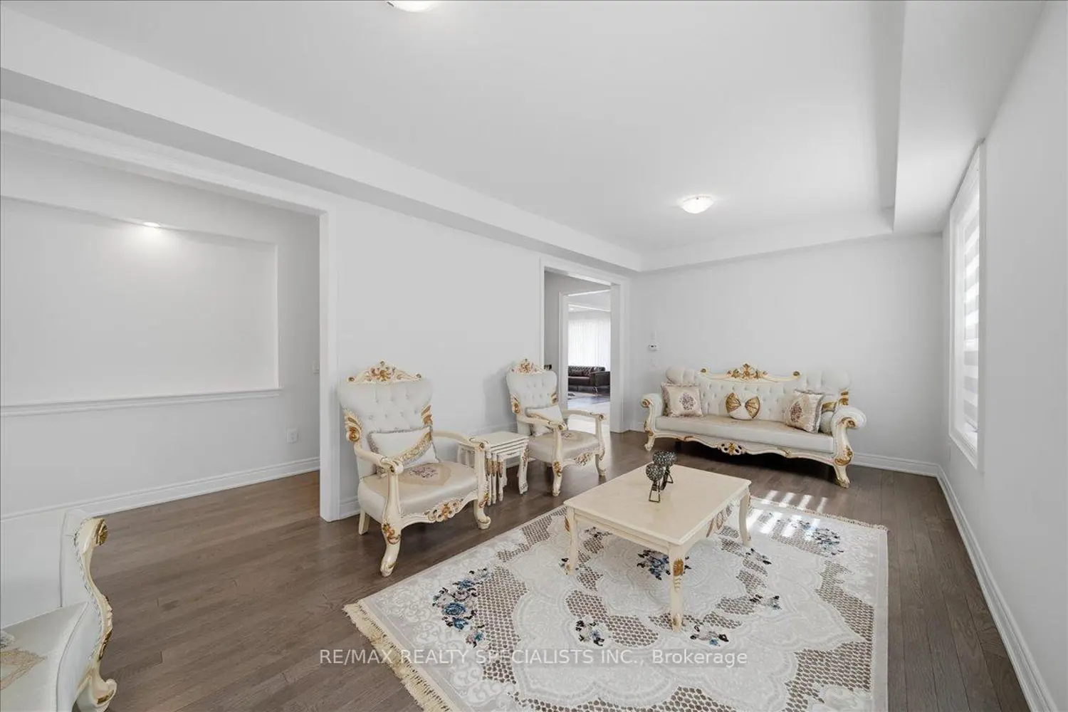 Additional image 5 of 1033 Langford Boulevard