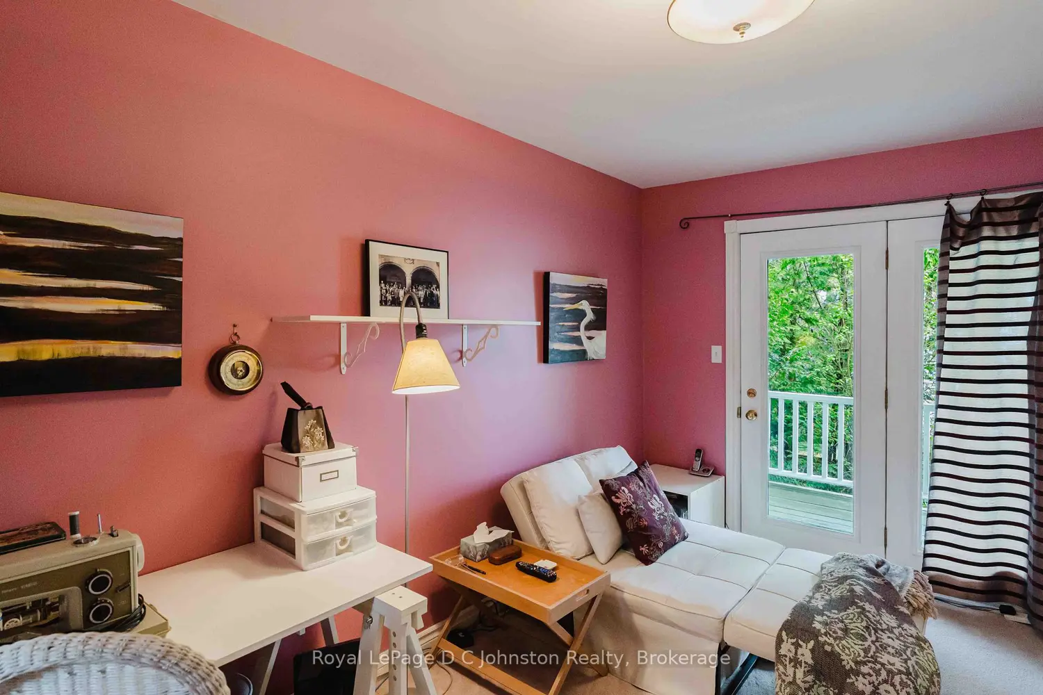 Additional image 7 of 383 Mcnabb Street Unit 123