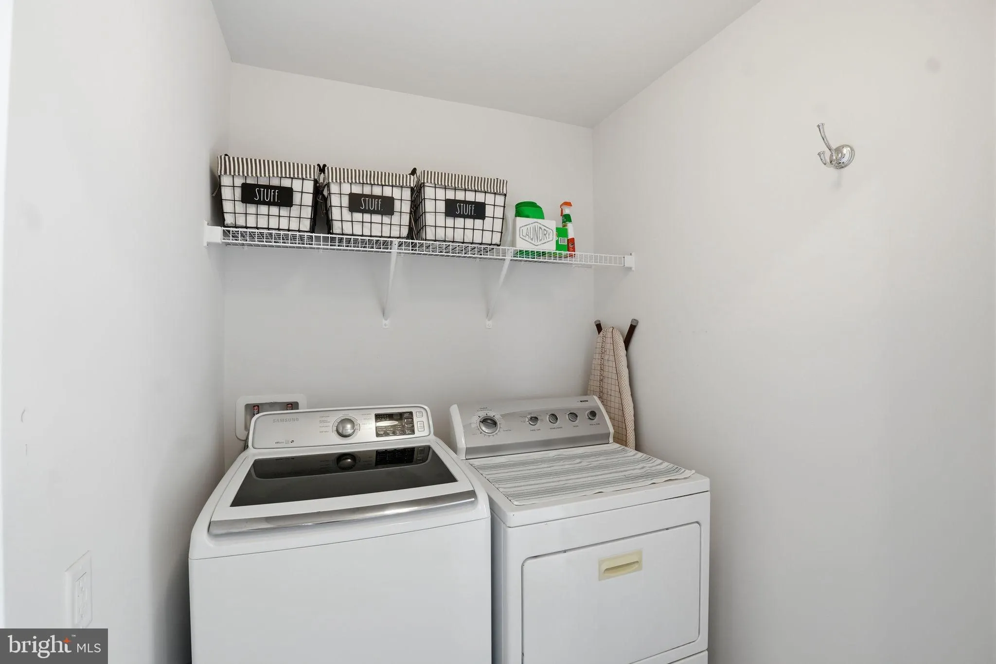 Additional image 73 of 16114 Coolidge Avenue, Olney, MD 20906