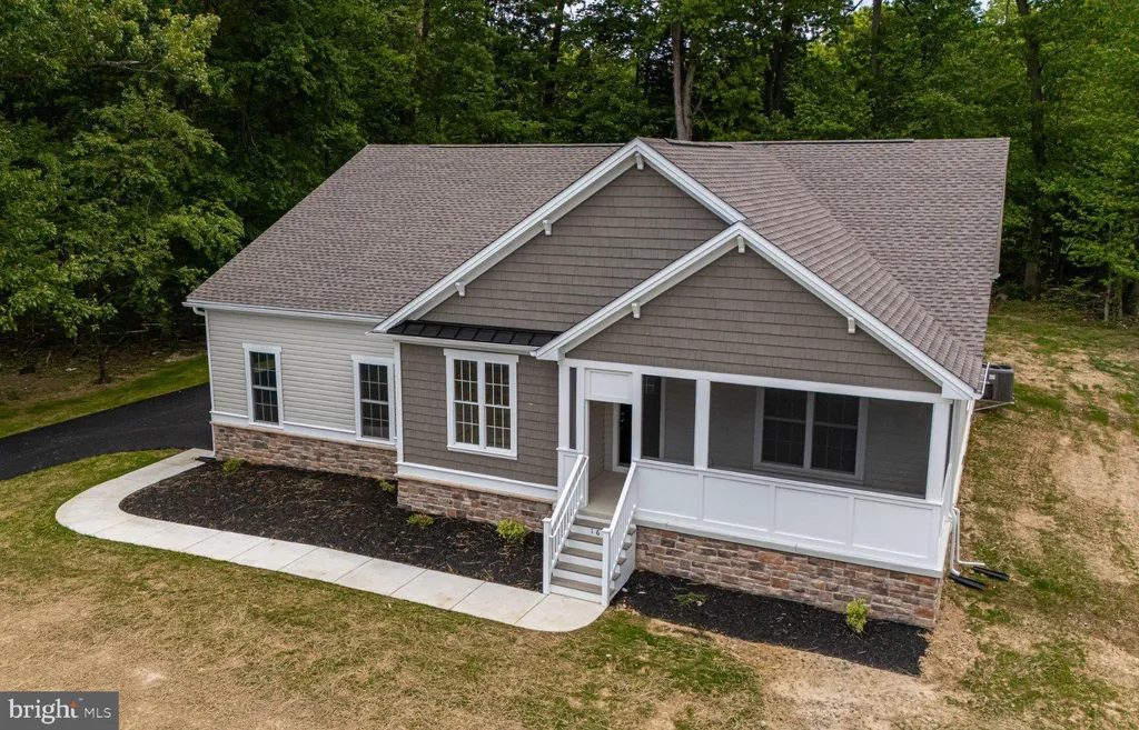 Additional image 84 of 164 Pine Tree Road, Townsend, DE 19734