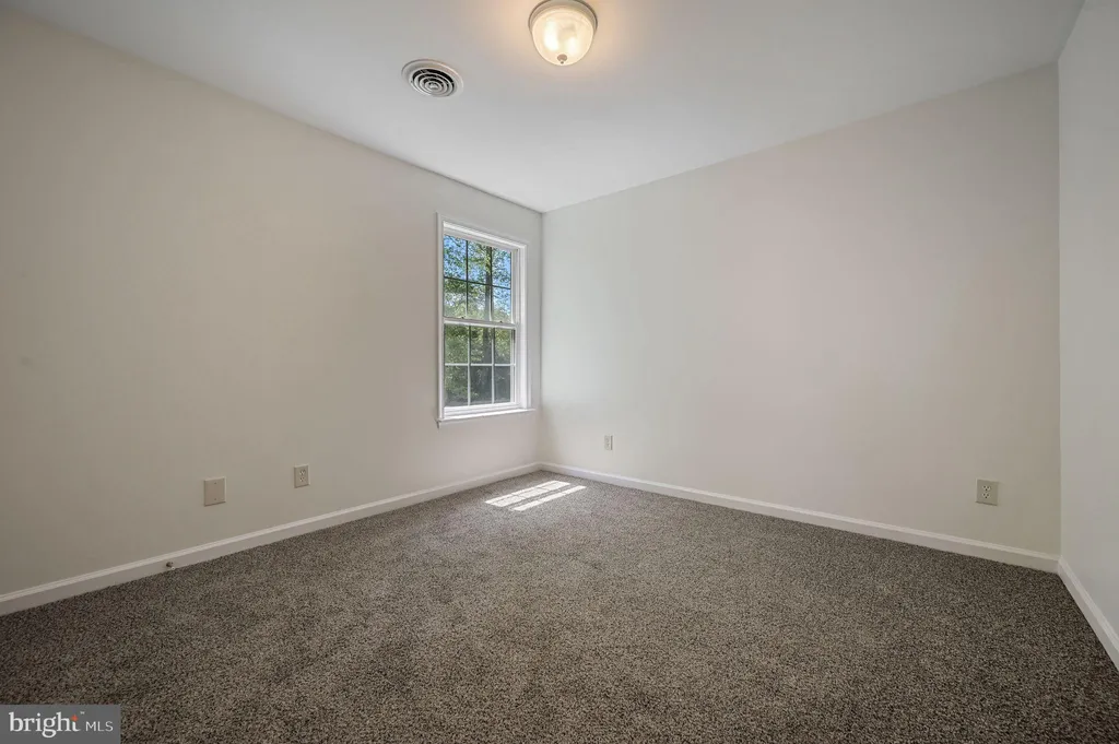 Additional image 41 of 438 Lorraine Drive, Frederica, DE 19946