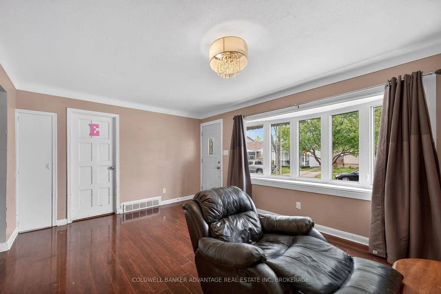Additional image 8 of 397 Navy Street