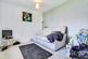 Additional image 14 of Thompson Way, Lichfield, WS13 8GD