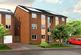 Plot 1, Gadds Green, Higher Palmerston Road, Taunton, TA1