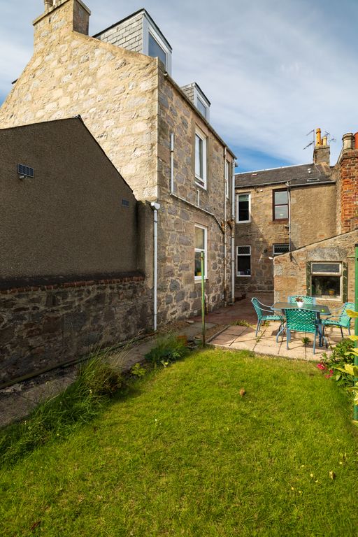 Additional image 11 of 5 bed semi-detached house to rentMile-End Place, Aberdeen AB15