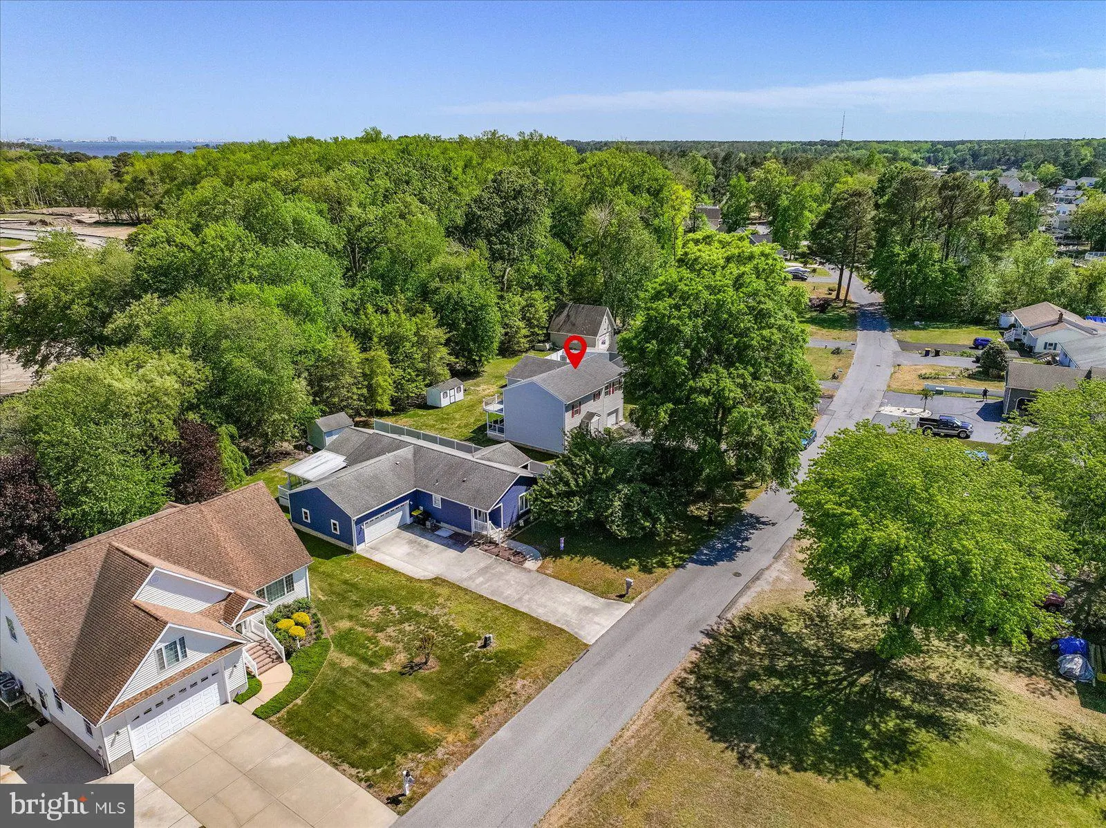 Additional image 147 of 38837 Sea Gull Road, Selbyville, DE 19975