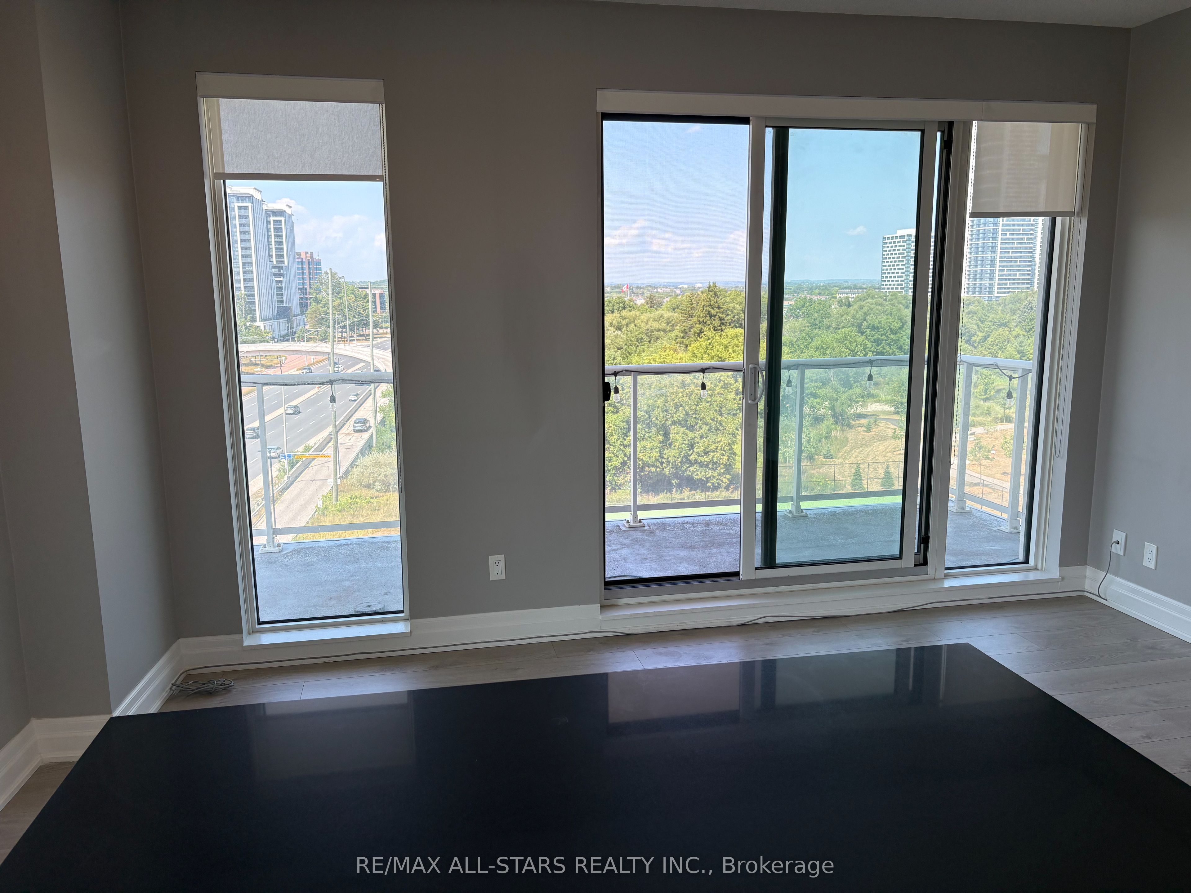 Additional image 5 of 622-10 Rouge Valley Drive W, Markham, ON, L6G 0G9
