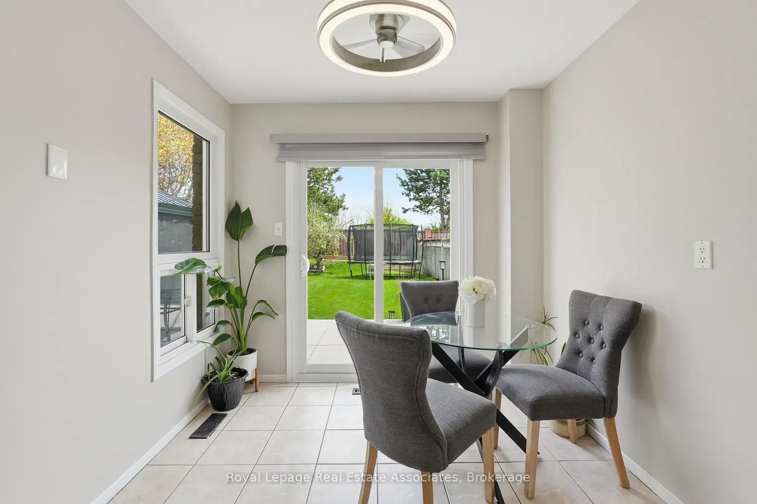 Additional image 6 of 8 Sparrow Court