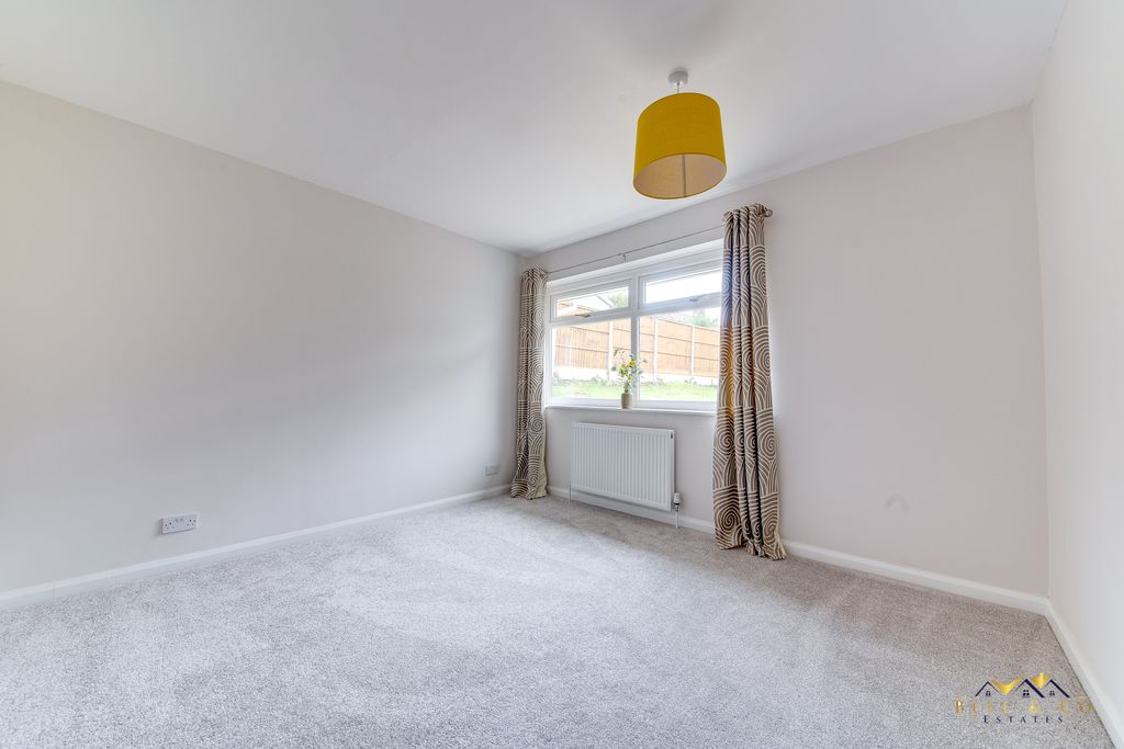 Additional image 15 of 4 bed detached bungalow to rentRackford Road, North Anston, Sheffield S25