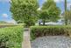 Additional image 16 of Stockport Road, Lydgate, Saddleworth, OL4