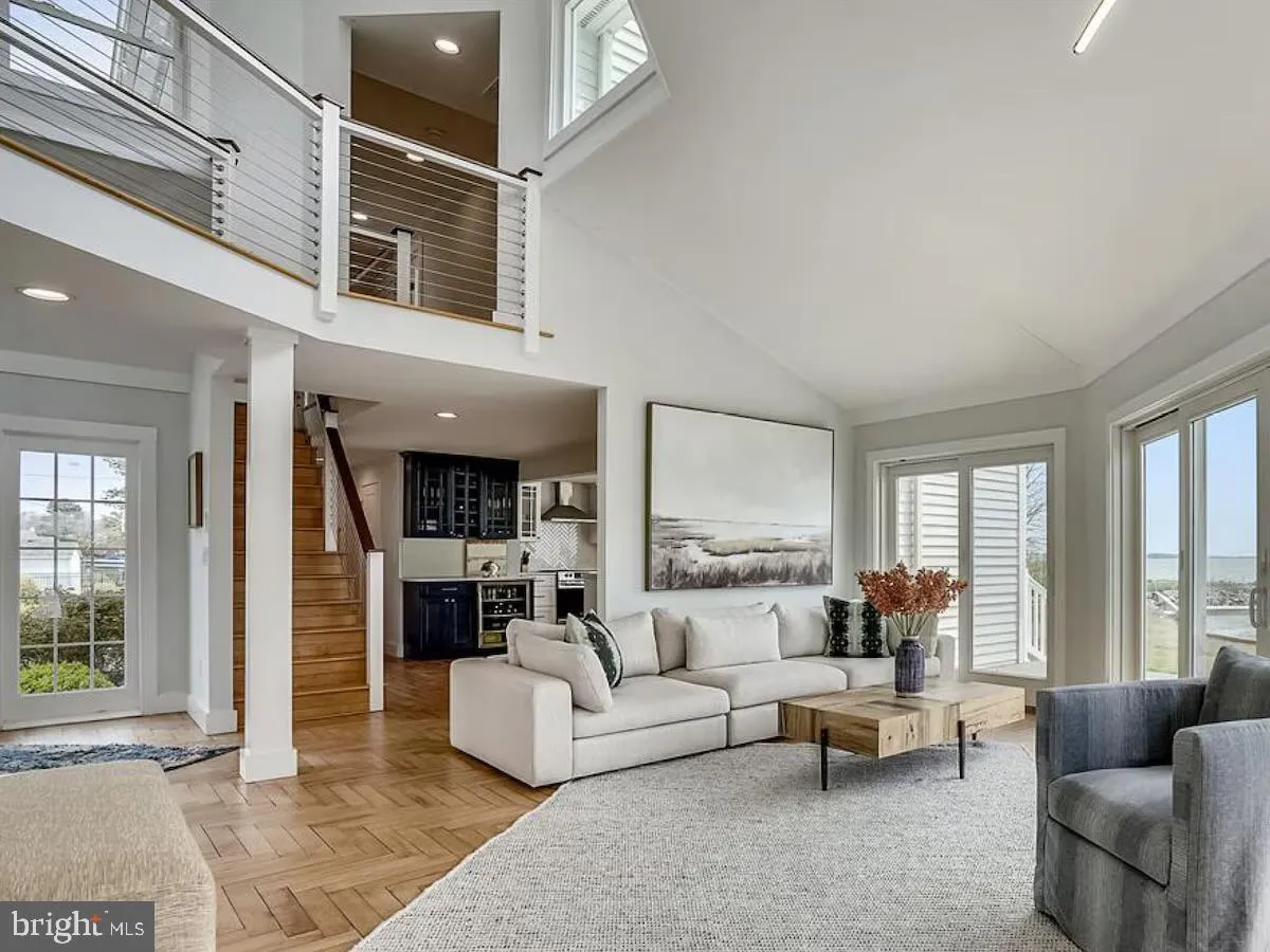 Additional image 72 of 21642 Chicken Point Road, Tilghman, MD 21671