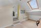 Additional image 26 of Wellington Road, Ilkley LS29