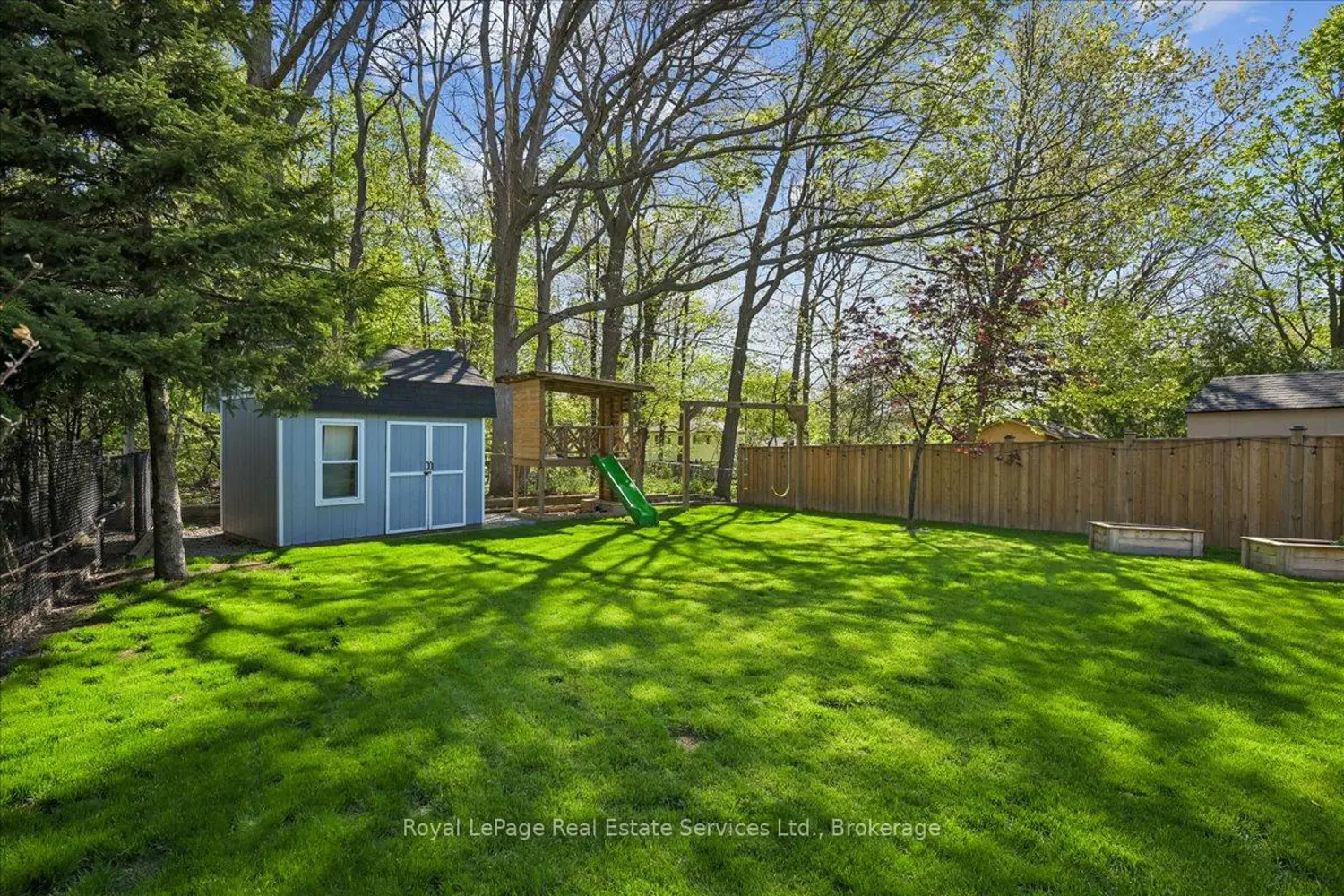 Additional image 18 of 1463 Augustine Drive
