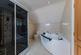 Additional image 42 of Swan Court, Bunbury