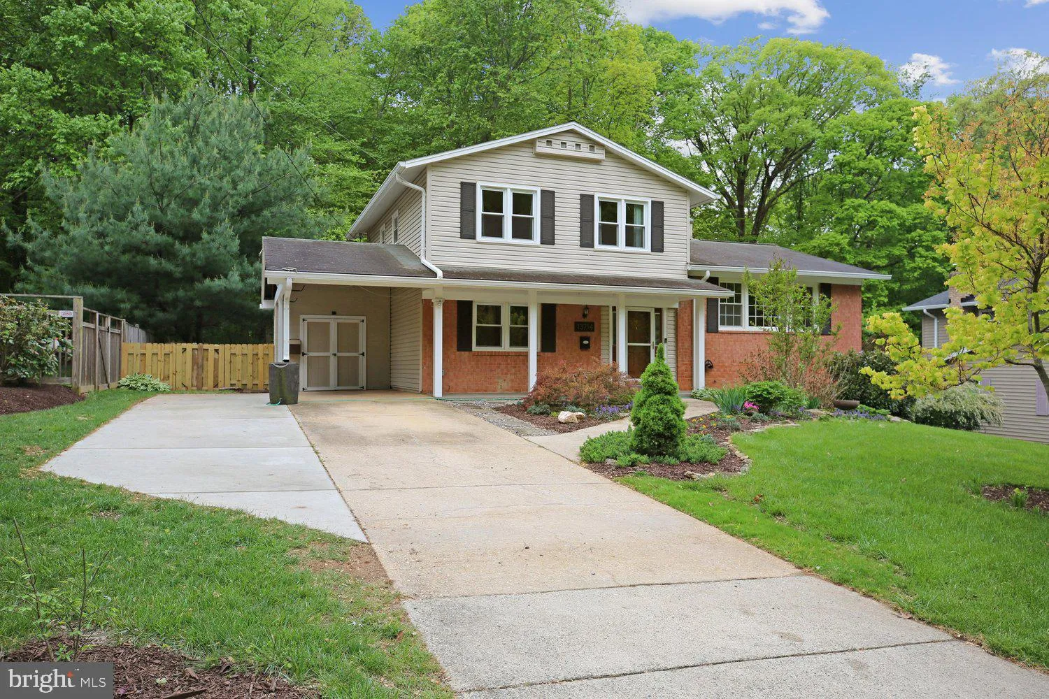 Additional image 184 of 13714 Drake Drive, Rockville, MD 20853