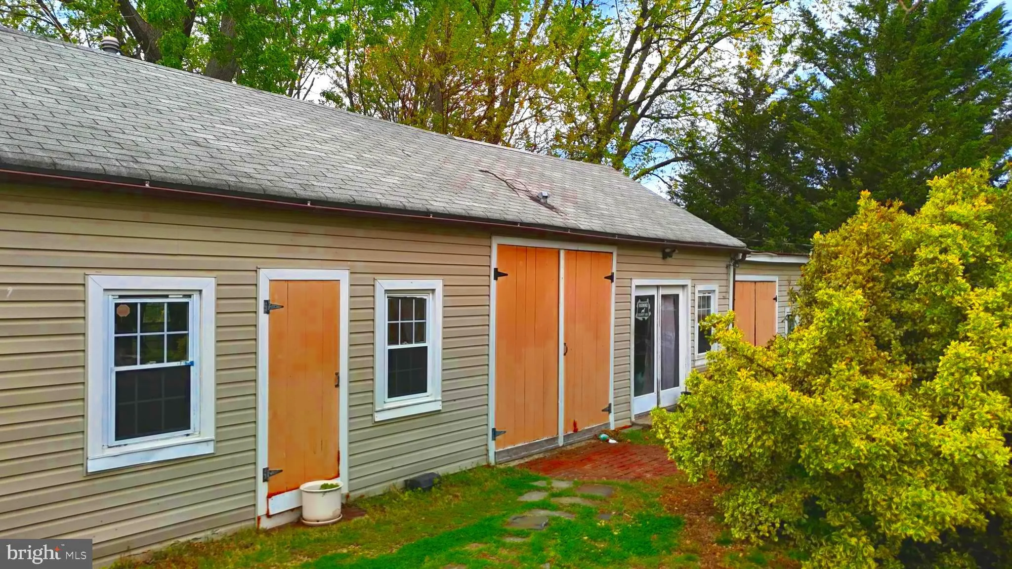 Additional image 123 of 7520 Old Philadelphia Rd, Baltimore, MD 21237