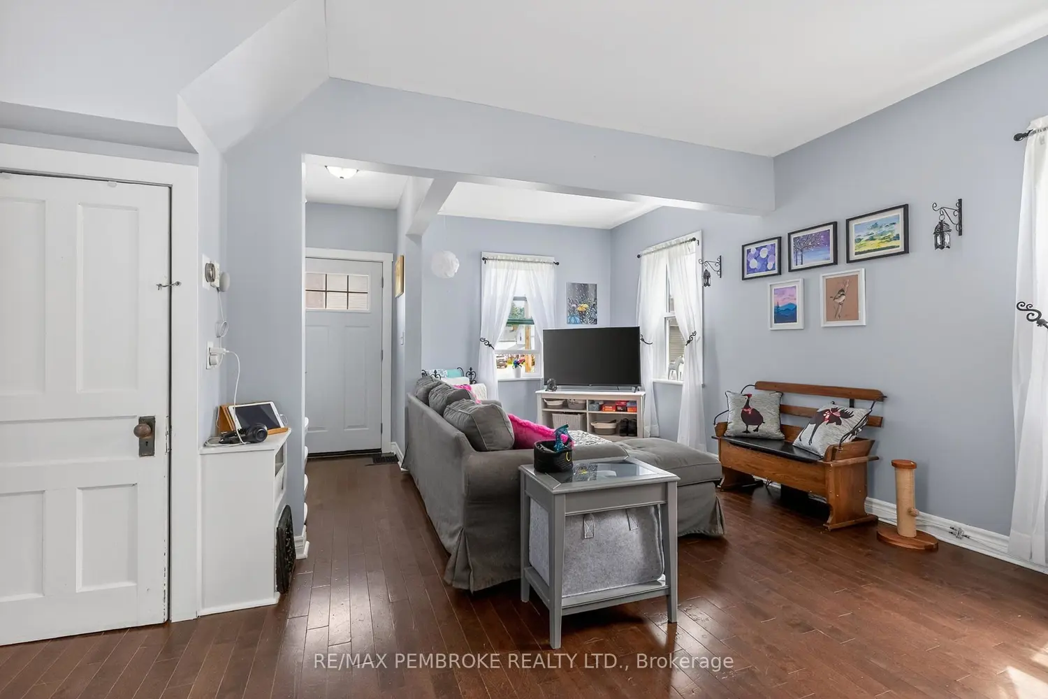Additional image 9 of 302 Willard Street