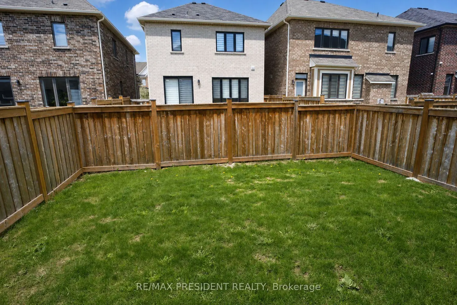Additional image 17 of 34 Eberly Woods Drive