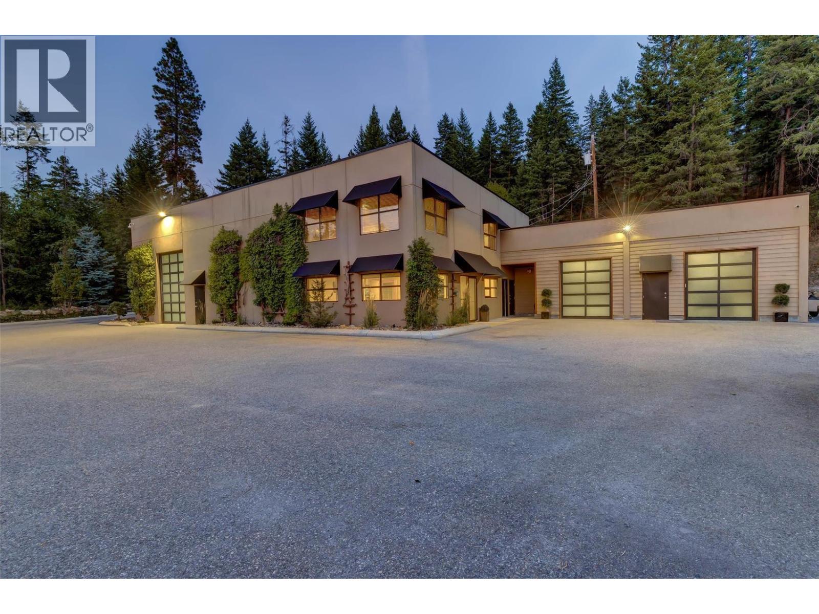 Additional image 6 of 5757 Upper Booth Road North, Kelowna, BC, V1X7V7