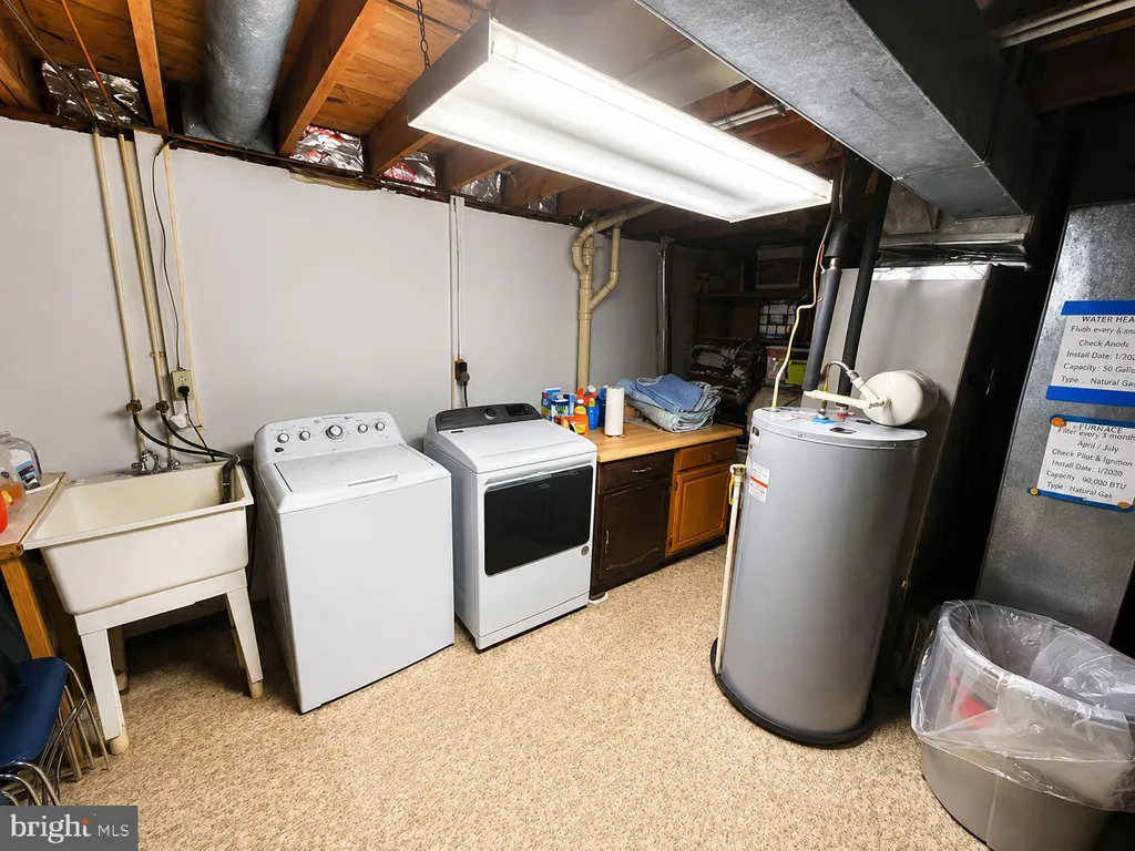 Additional image 12 of 11705 Acton Lane, Waldorf, MD 20601