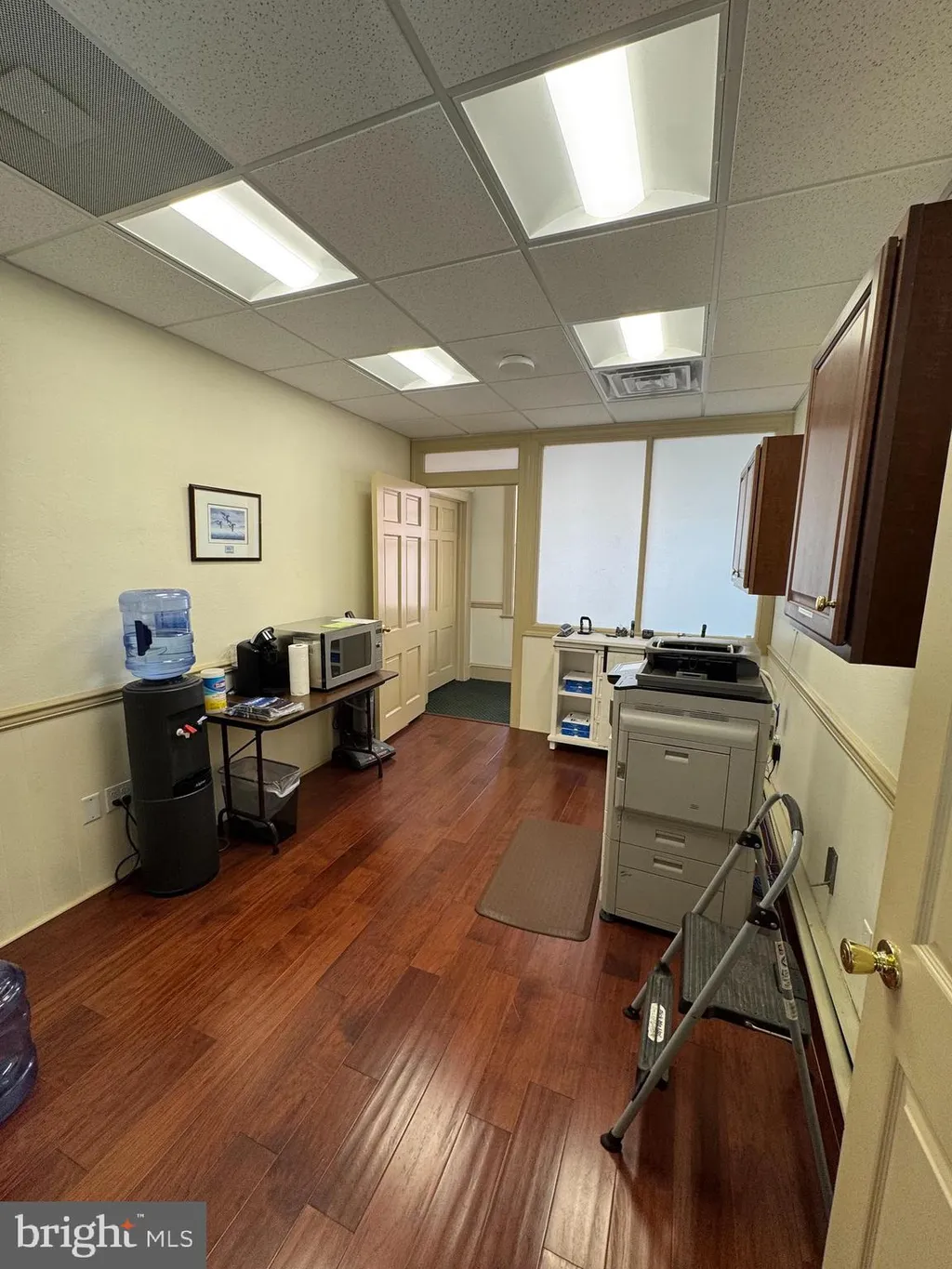 Additional image 17 of 126 E Main Street, Salisbury, MD 21801
