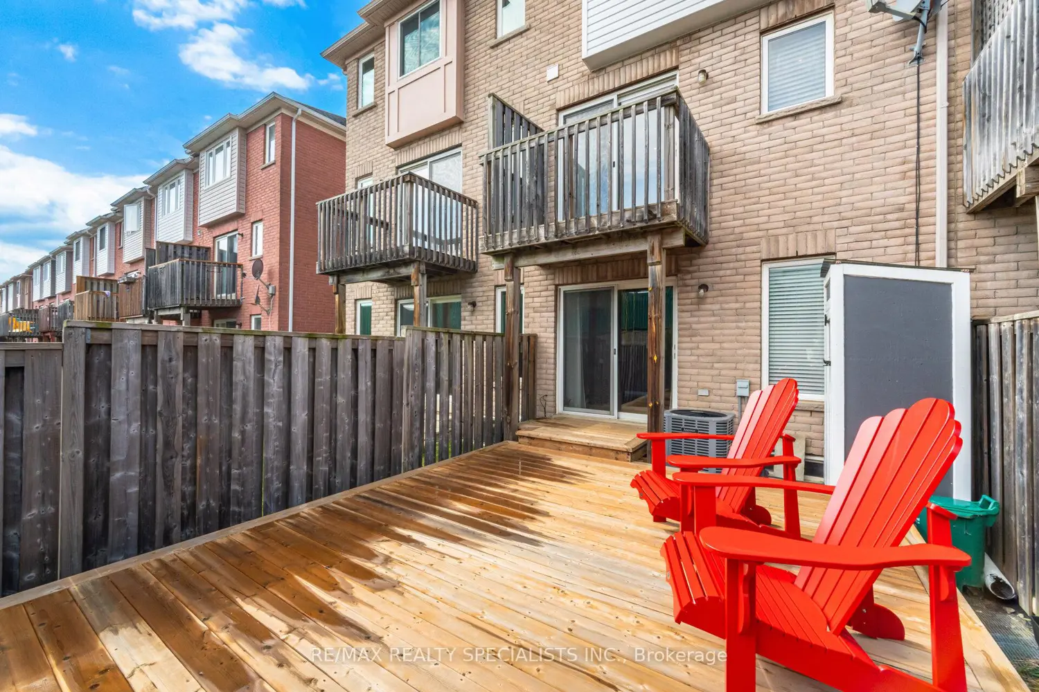 Additional image 15 of 3378 Redpath Circle